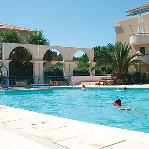 Résidence Azur1 251 , Le Lavandou France
