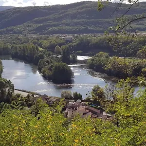 Foix , Foix France